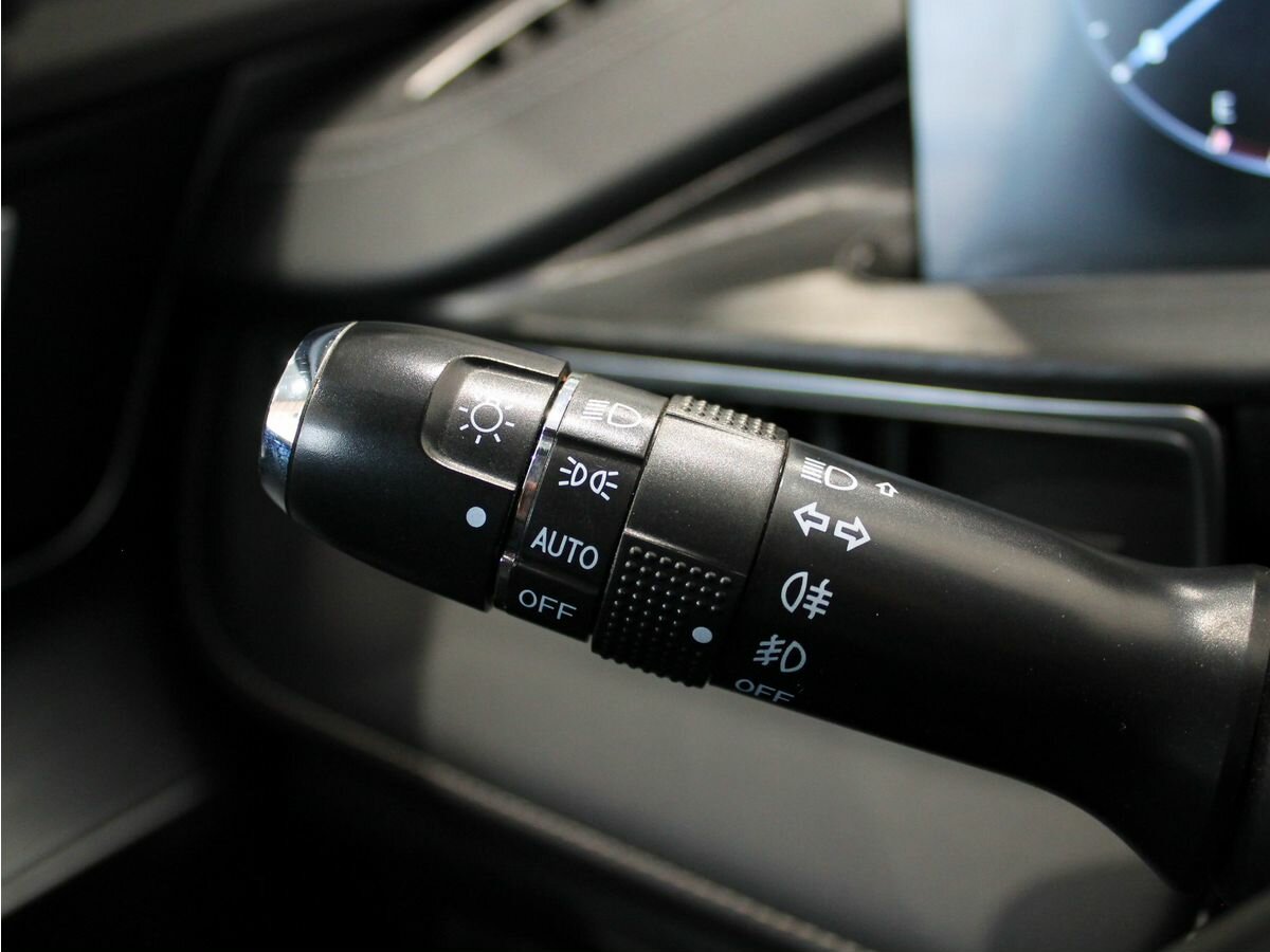 Chery Tiggo 7 Pro Max I, 2024 Фото №16