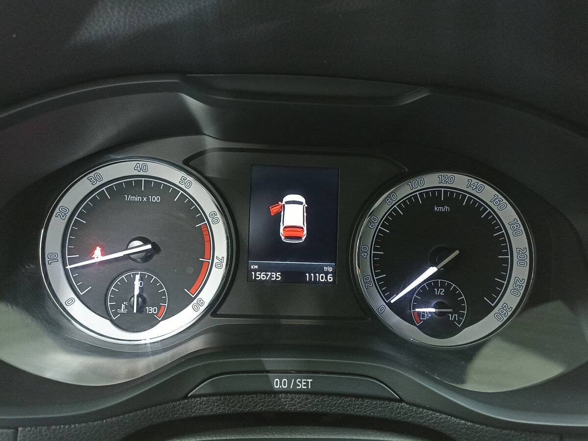 Skoda Karoq DSG7, 2021 Фото №13