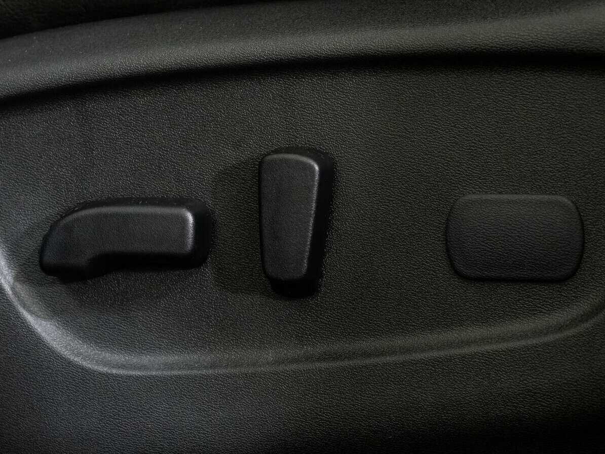 Nissan Qashqai, 2018 Фото №9