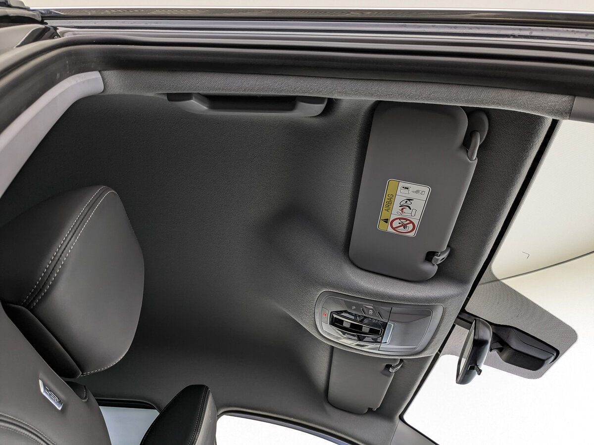 Chery Tiggo 7 Pro Max I, 2024 Фото №22