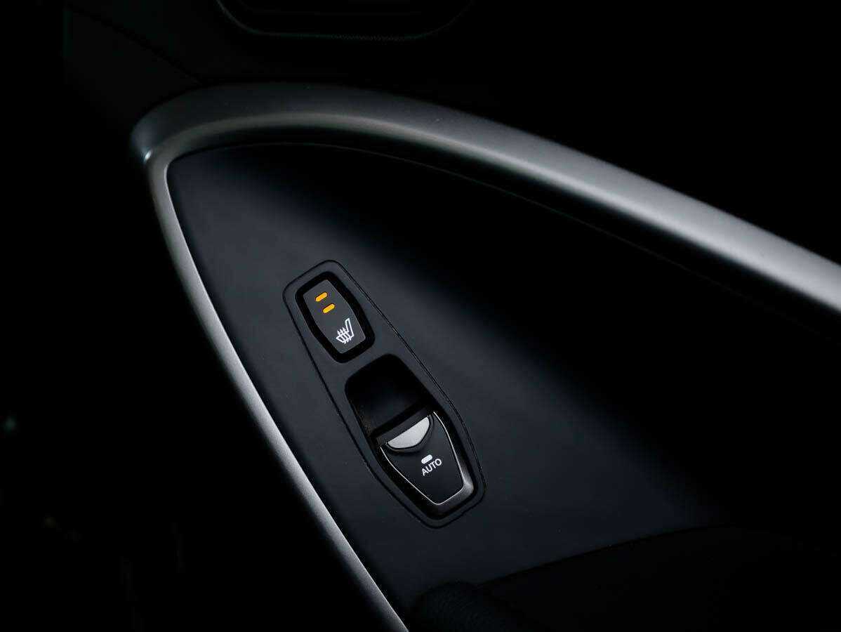 Hyundai Santa Fe, 2013 Фото №13