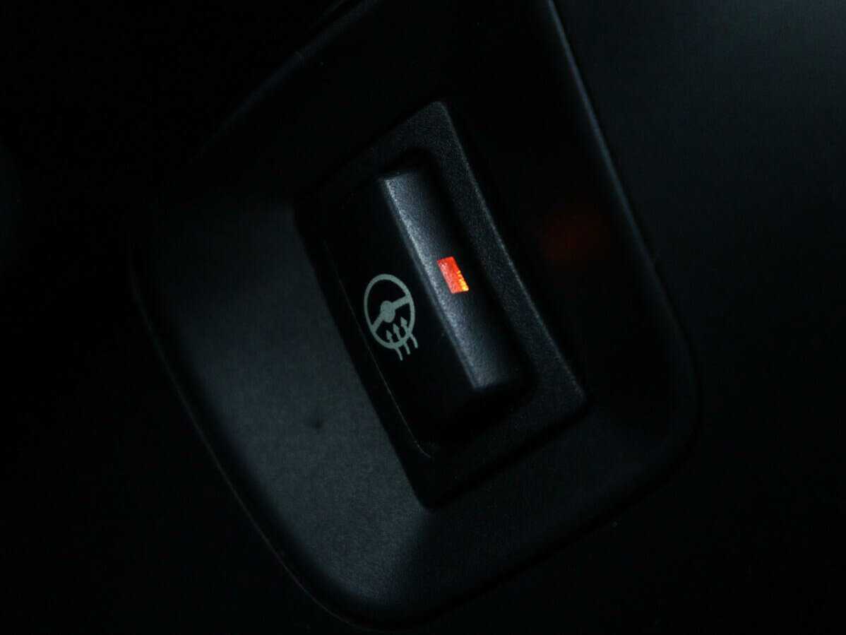 BMW 3 серии 316i, 2013 Фото №15