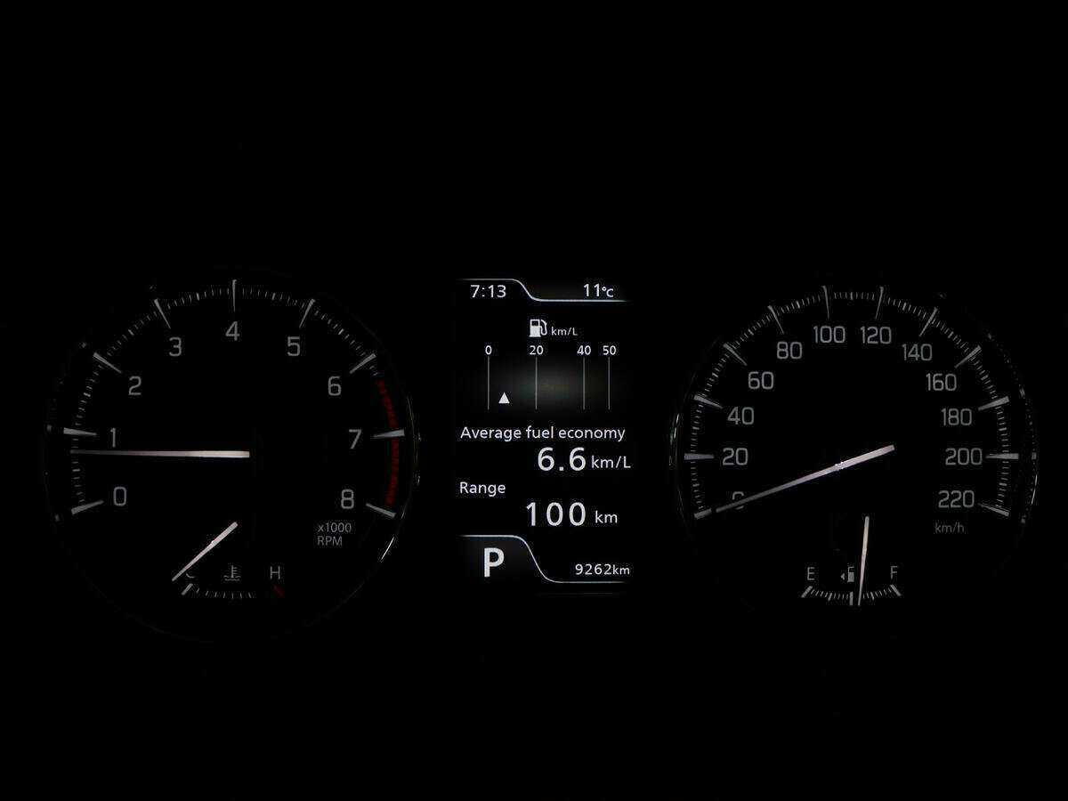 Suzuki Baleno, 2023 Фото №9