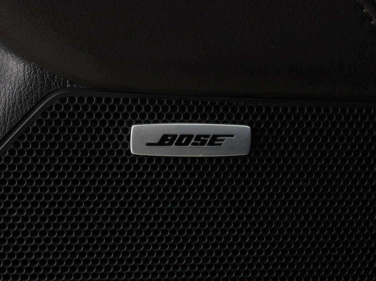 Mazda CX-5, 2019 Фото №12