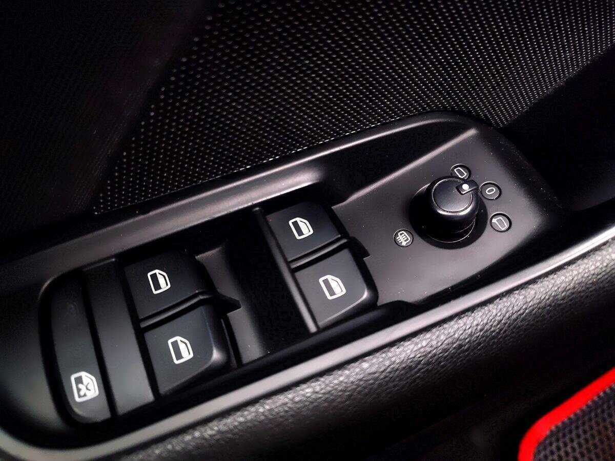 Audi A3 Sportback, 2013 Фото №11