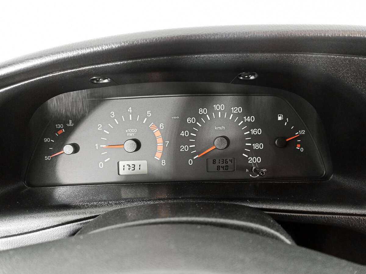 Chevrolet Niva, 2014 Фото №11