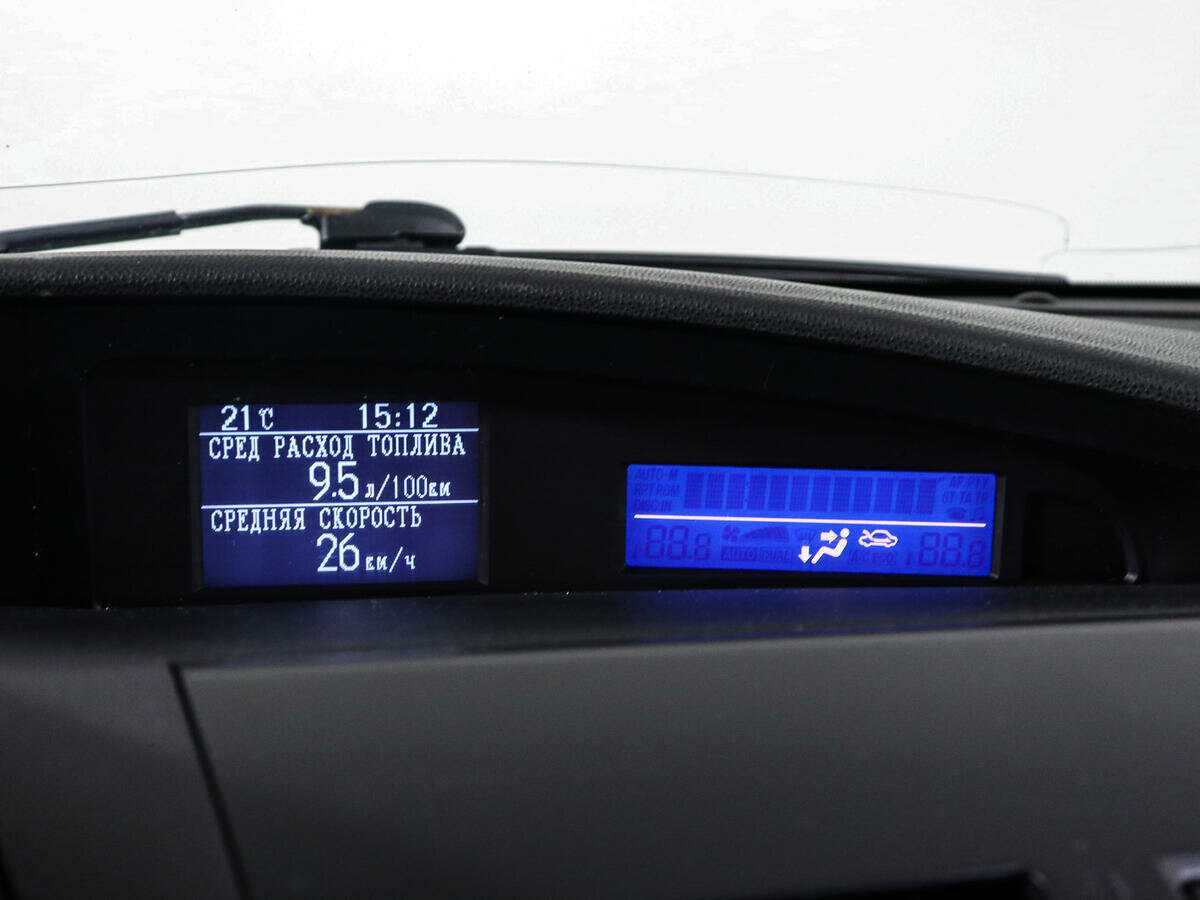 Mazda 3, 2012 Фото №18