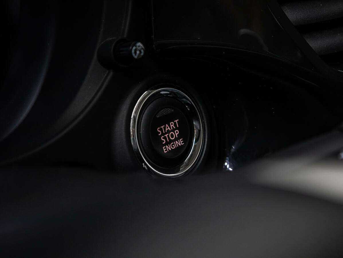 Mitsubishi Outlander, 2013 Фото №13