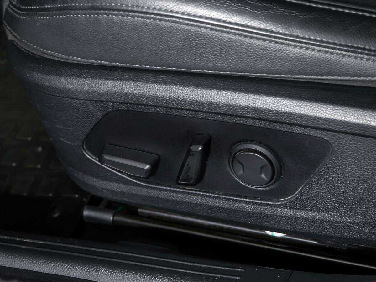 Kia K5, 2021 Фото №18