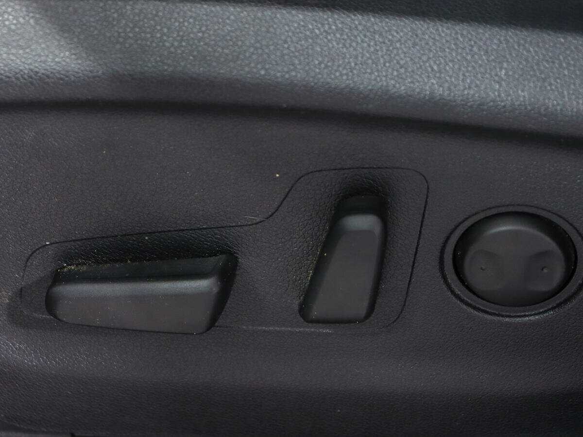 Kia Sorento, 2018 Фото №23