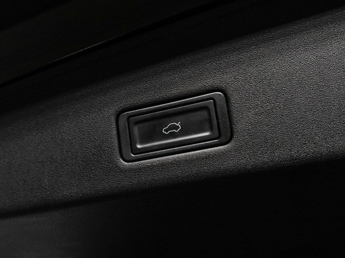 Omoda C5, 2023 Фото №16