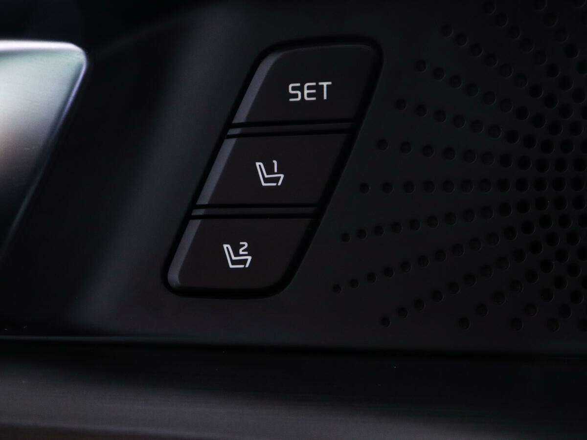 Kia K5, 2021 Фото №18