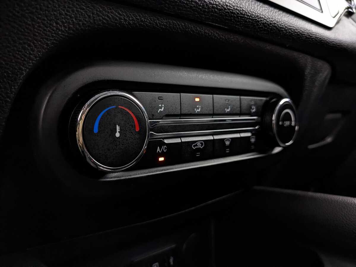 CHERY Tiggo 4, 2022 Фото №25