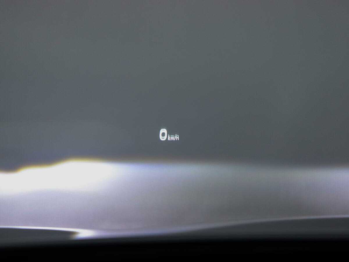 Kia Sorento, 2019 Фото №30