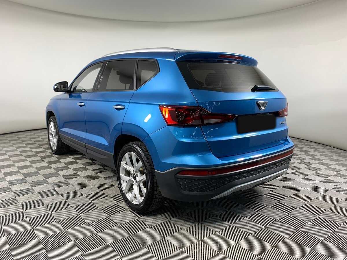 Jetta VS5, 2023 Фото №7