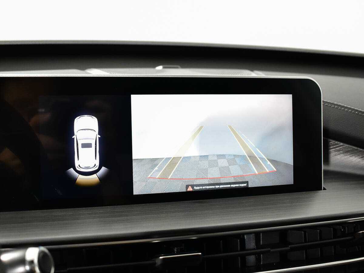 CHERY Tiggo 4 Pro, 2023 Фото №14