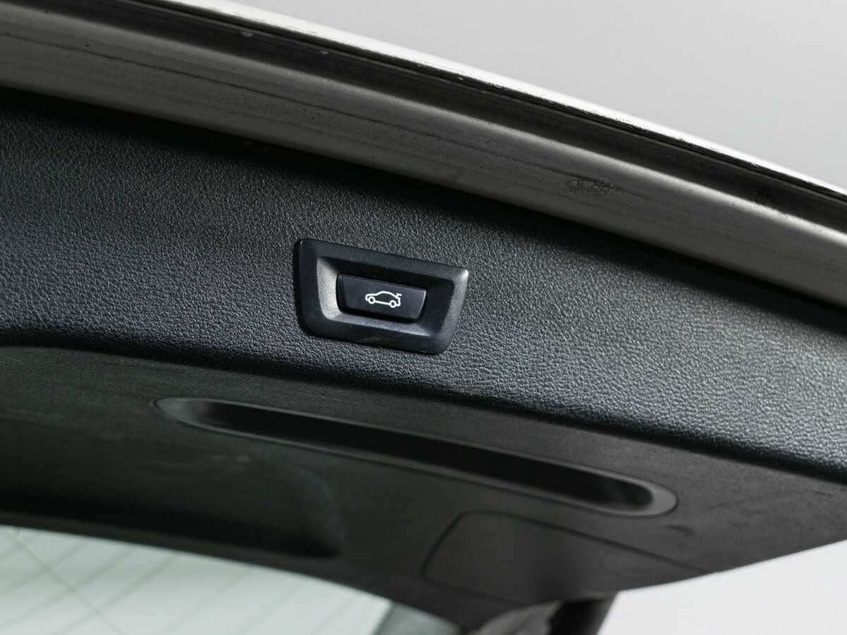 BMW X3 30d xDrive, 2012 Фото №8