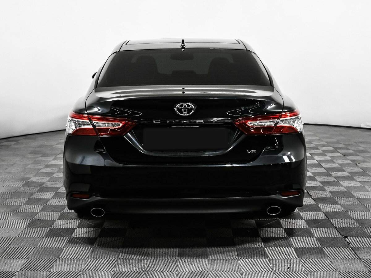 Exeed LX, 2023 Фото №6