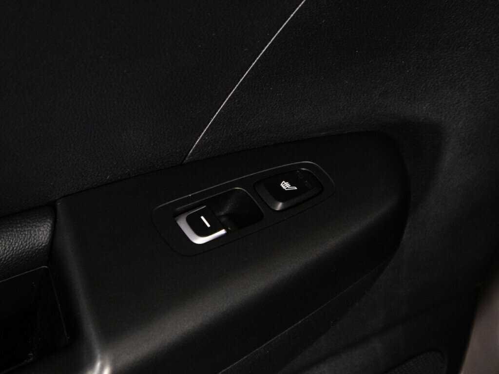 Kia Sportage, 2019 Фото №18