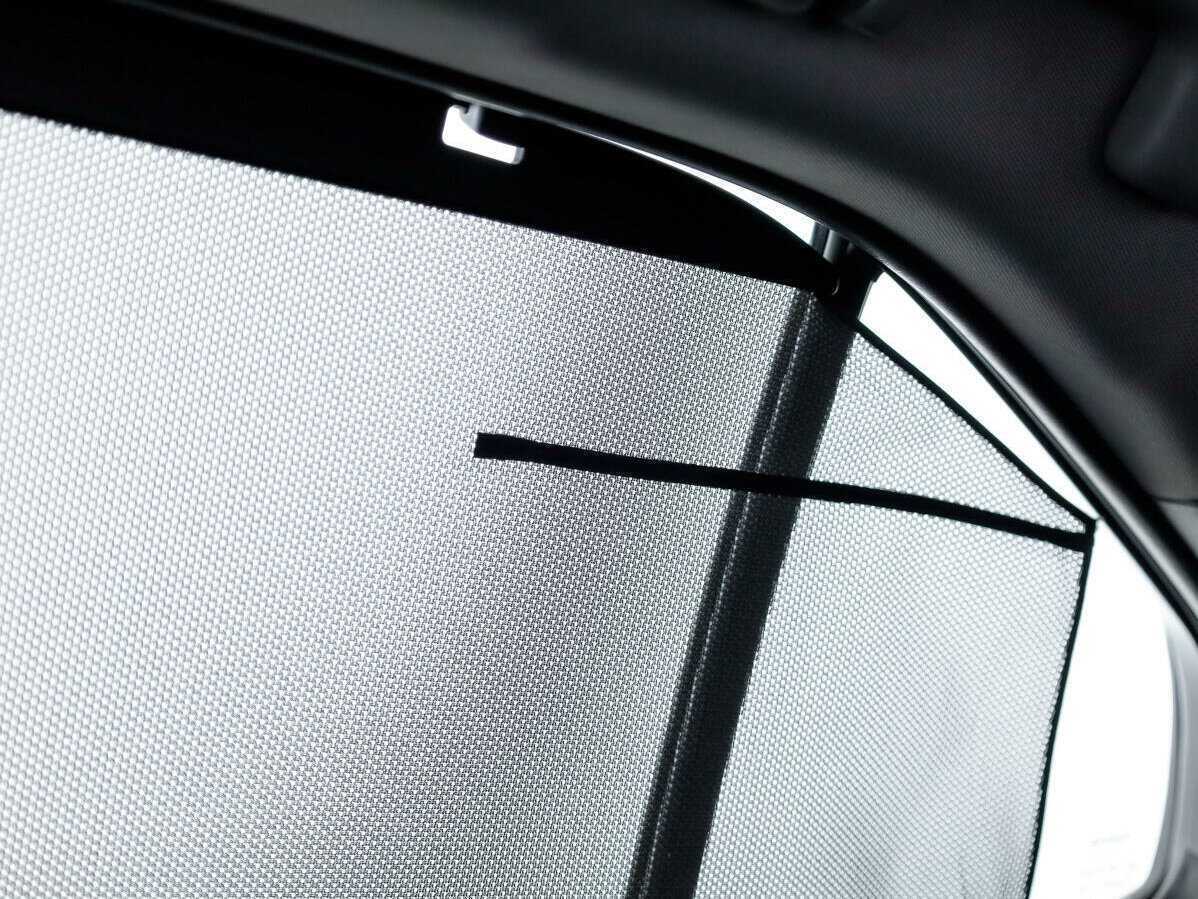 Toyota Camry, 2019 Фото №16