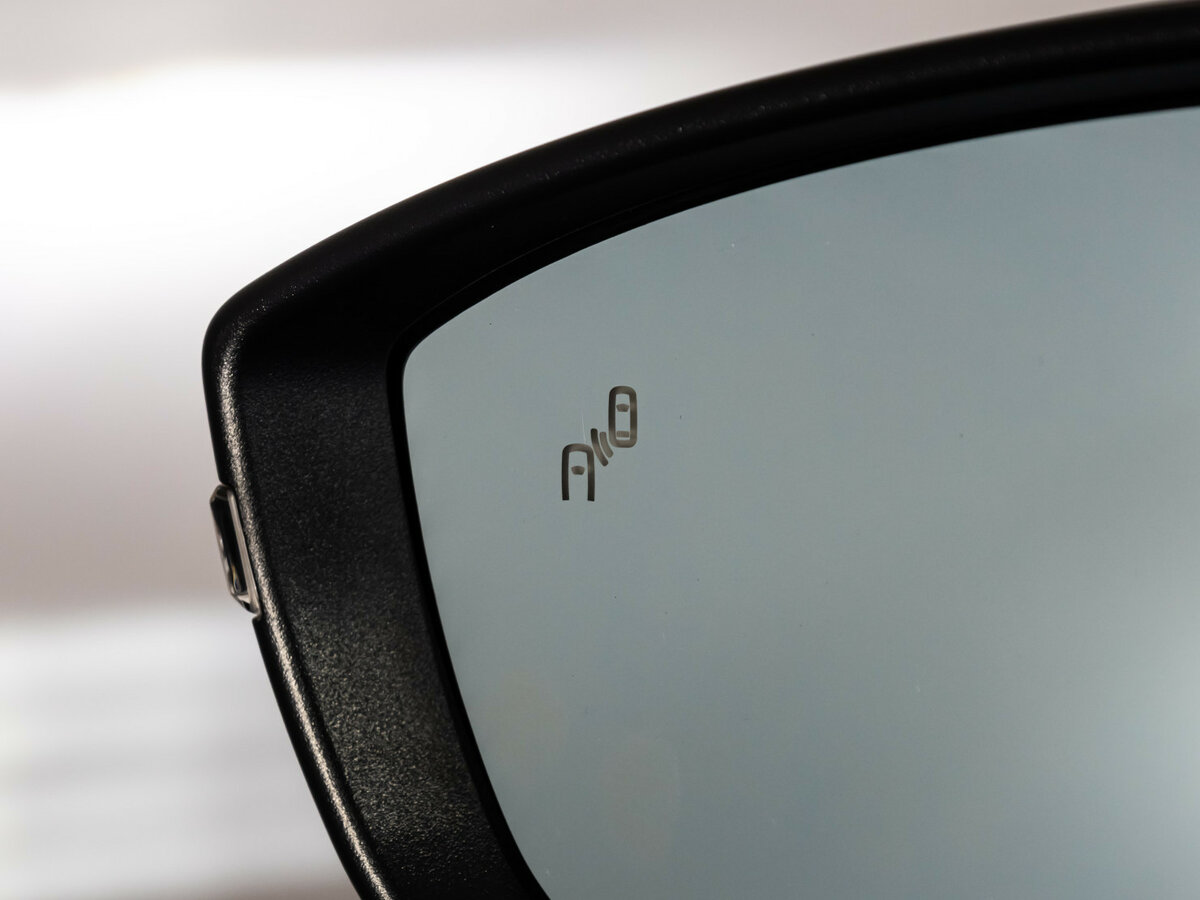 Exeed TXL I Рестайлинг, 2023 Фото №26