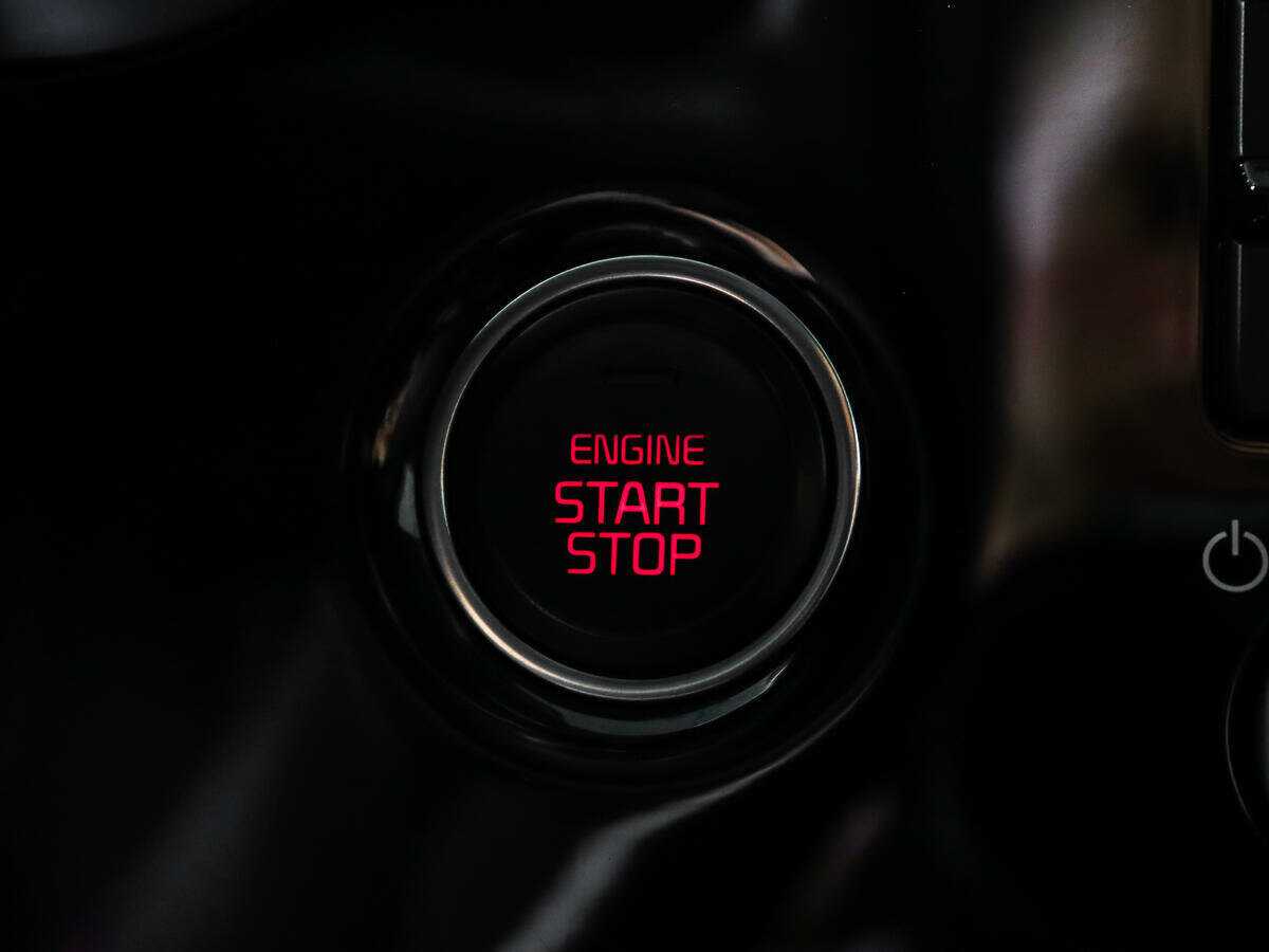 Kia Rio, 2021 Фото №13