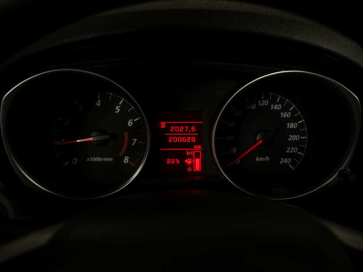 Mitsubishi ASX, 2014 Фото №12