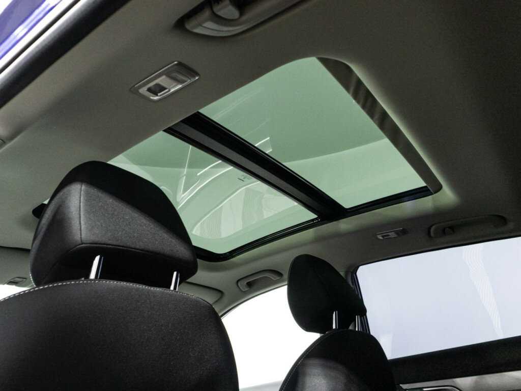 Geely Coolray, 2022 Фото №15