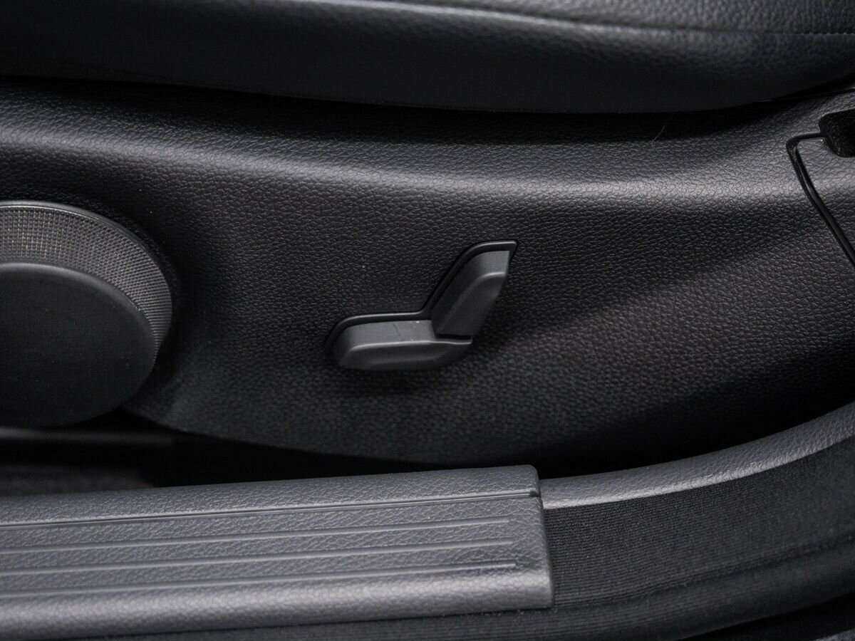 Mercedes-Benz C-Класс 250, 2013 Фото №18