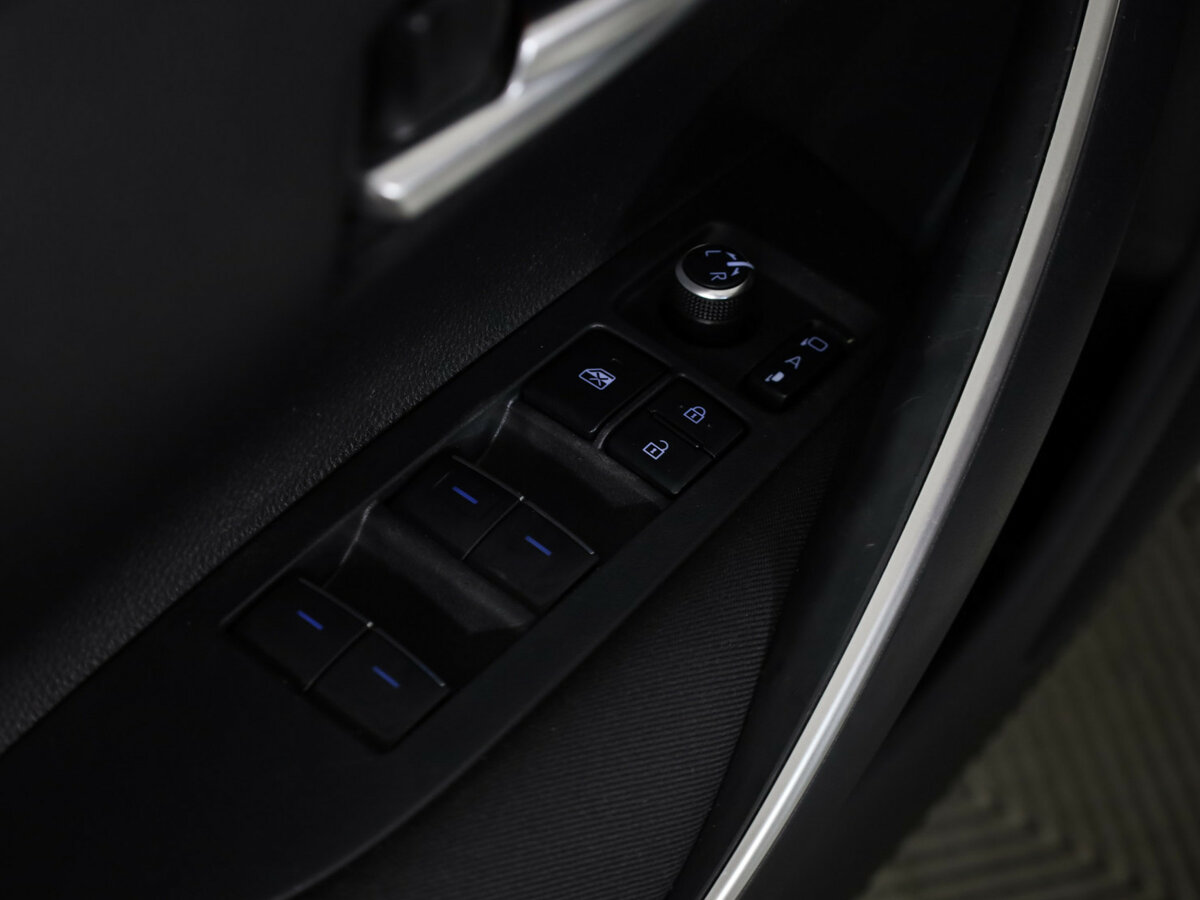 Toyota Corolla XII (E210), 2019 Фото №19