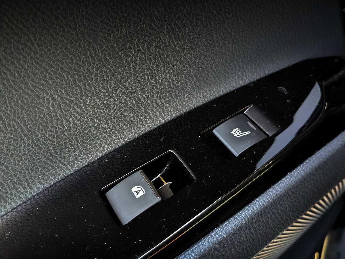 Mazda 3, 2014 Фото №23