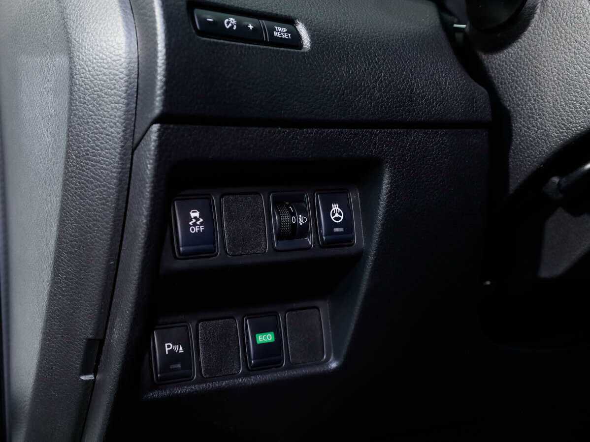 Nissan Qashqai, 2019 Фото №14