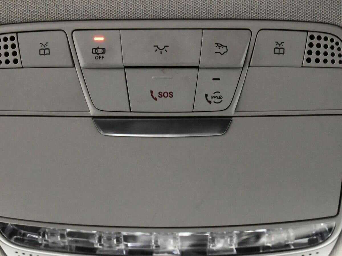 Mercedes-Benz E-Класс 200, 2018 Фото №7