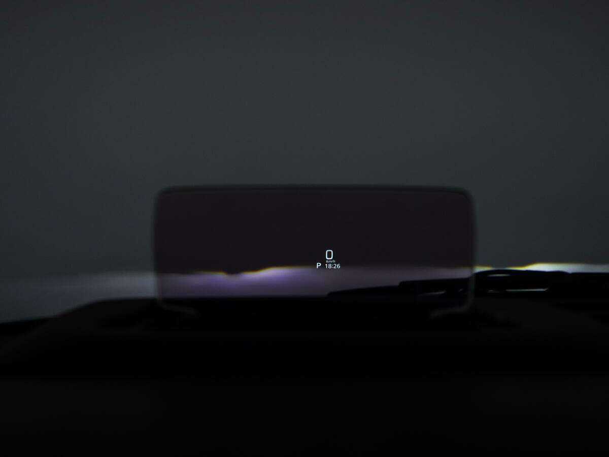 Suzuki Baleno, 2022 Фото №16