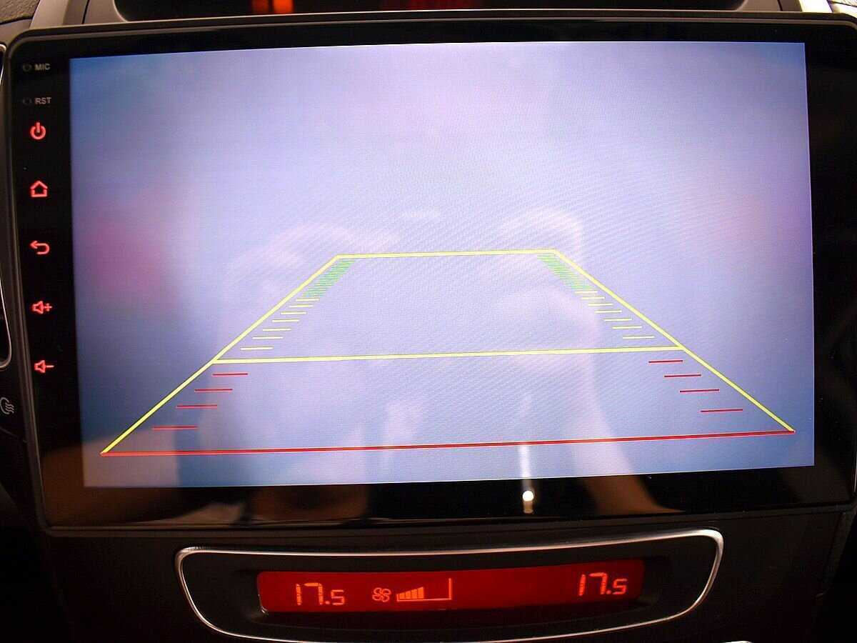 Kia Sorento, 2013 Фото №13