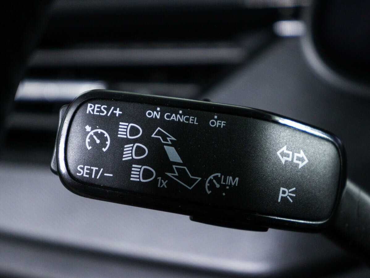 Skoda Rapid, 2020 Фото №18