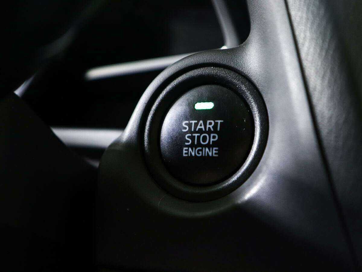 Mazda 3, 2014 Фото №19