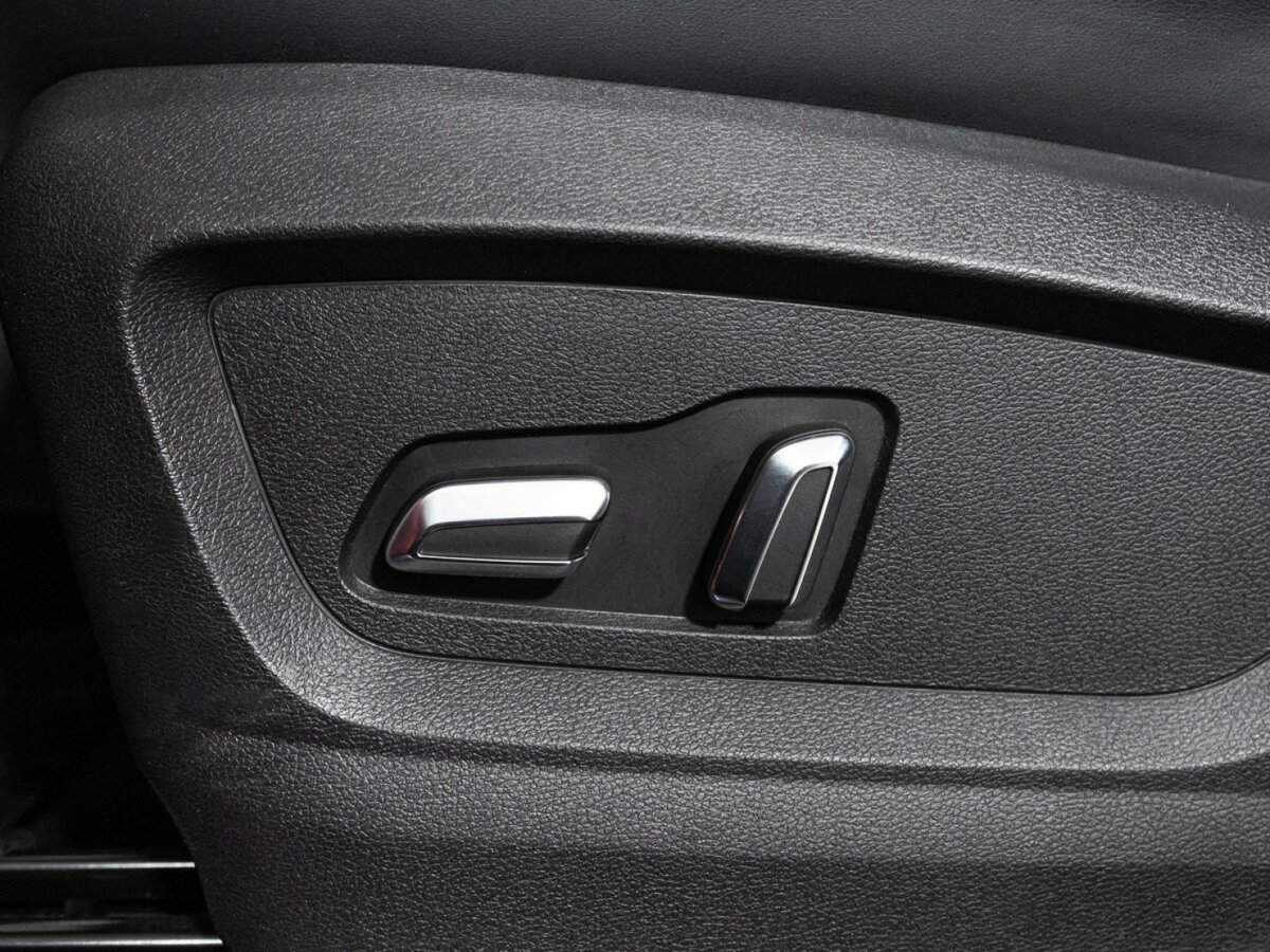 Chery Tiggo 8 Pro Max, 2023 Фото №18