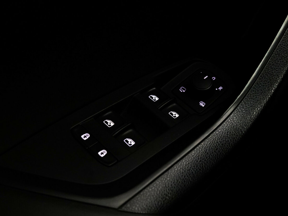 Skoda Kodiaq I, 2019 Фото №16