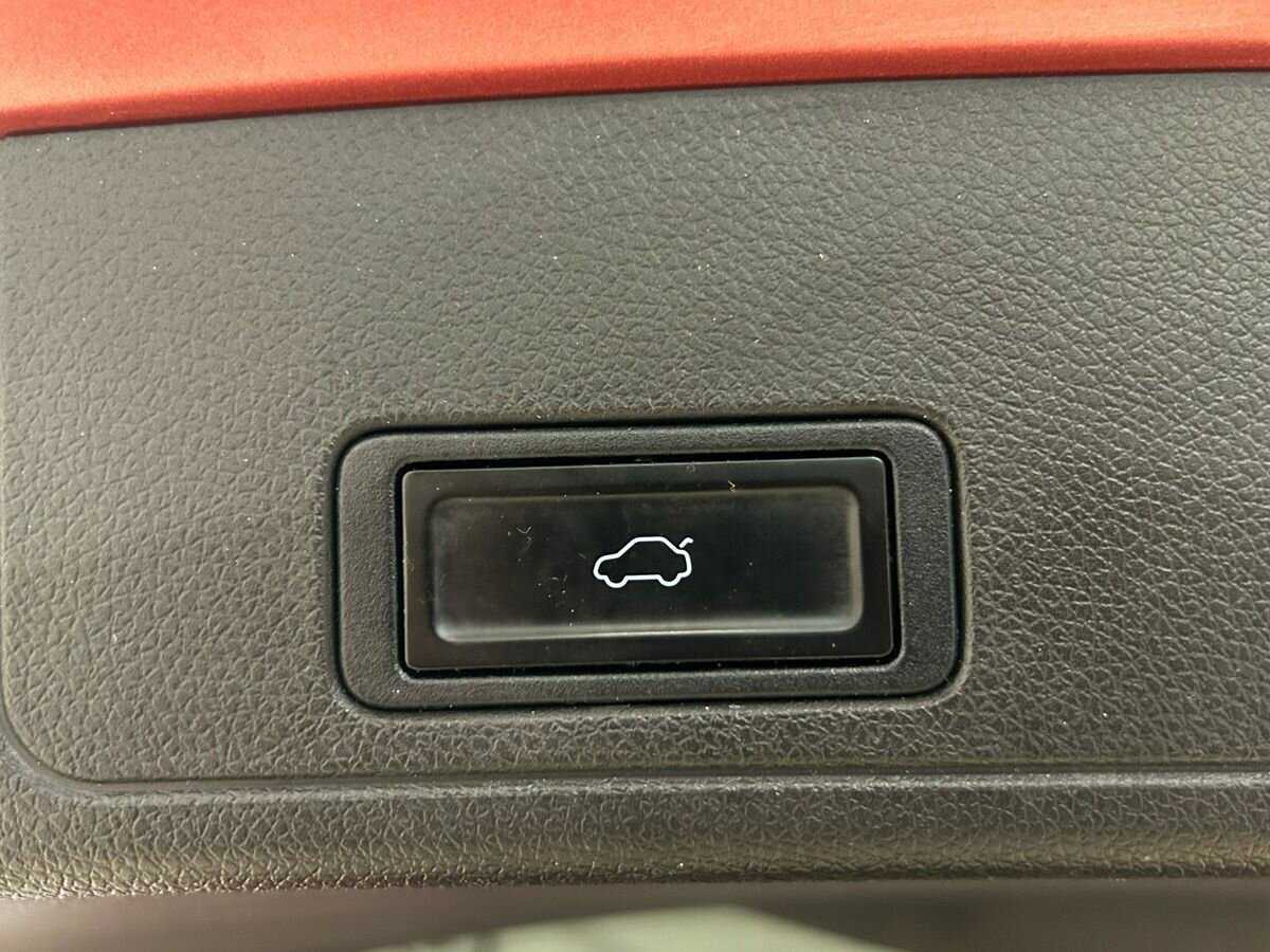 Chery Tiggo 7 Pro, 2021 Фото №30