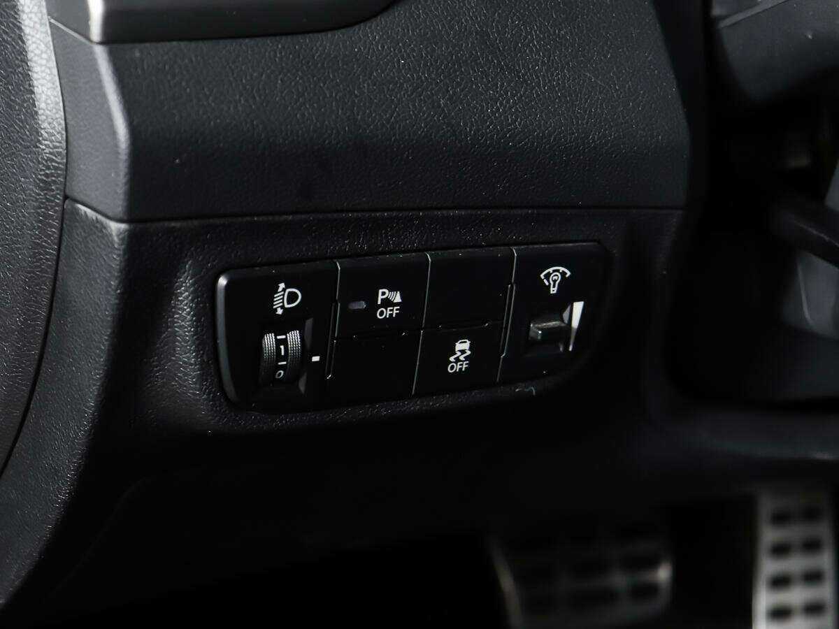 Hyundai Veloster, 2014 Фото №8