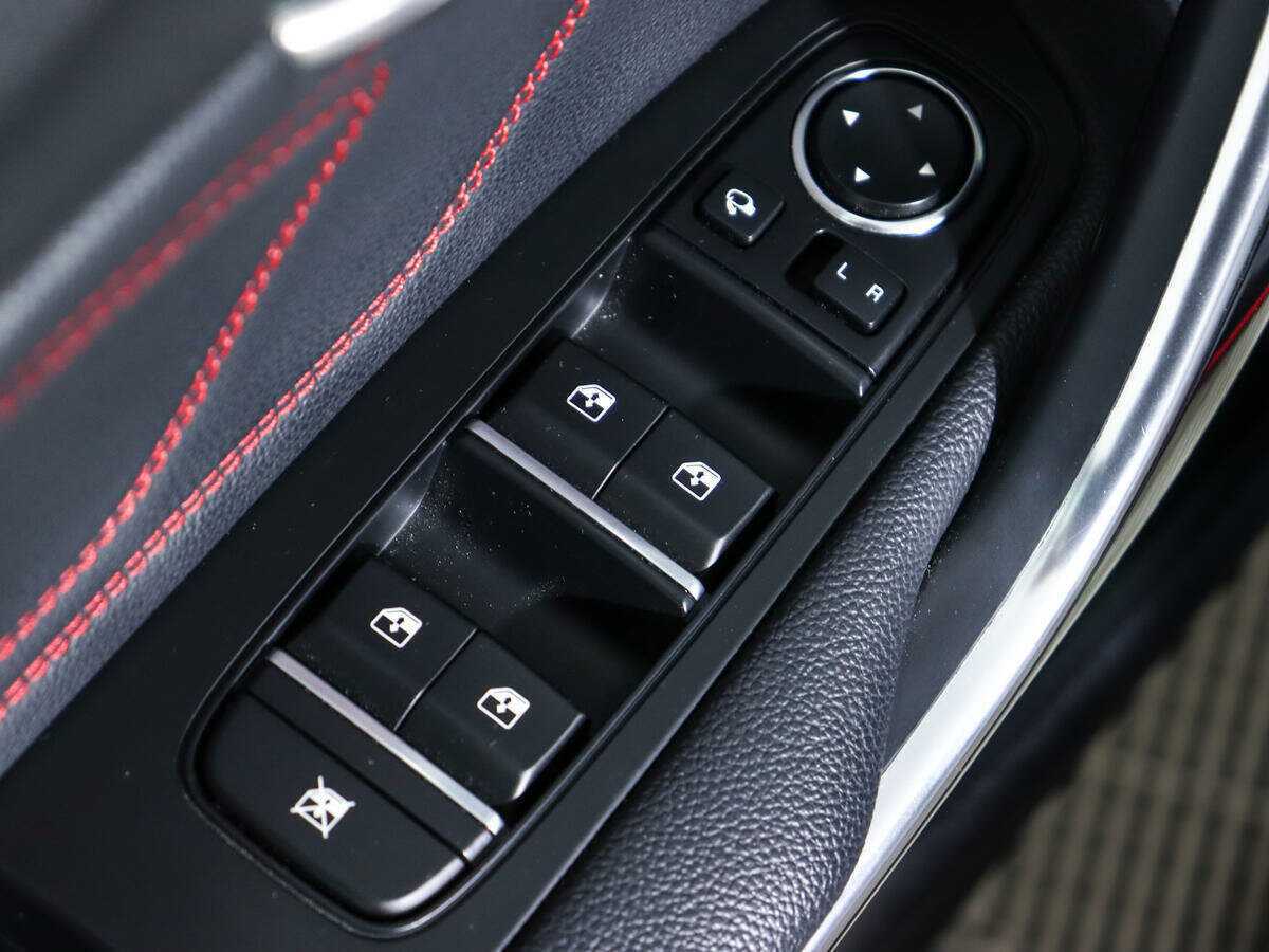 Kia Proceed, 2019 Фото №16