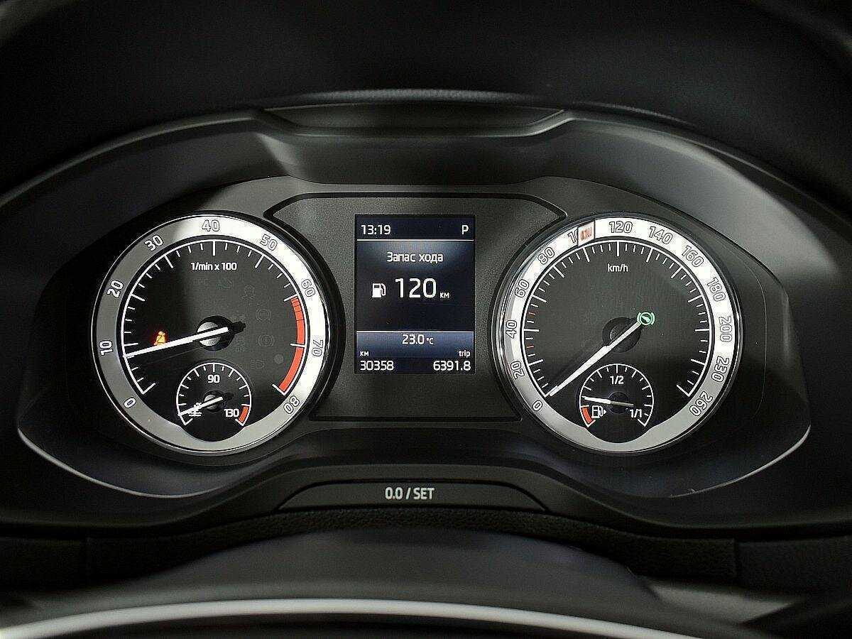 Skoda Karoq, 2022 Фото №12