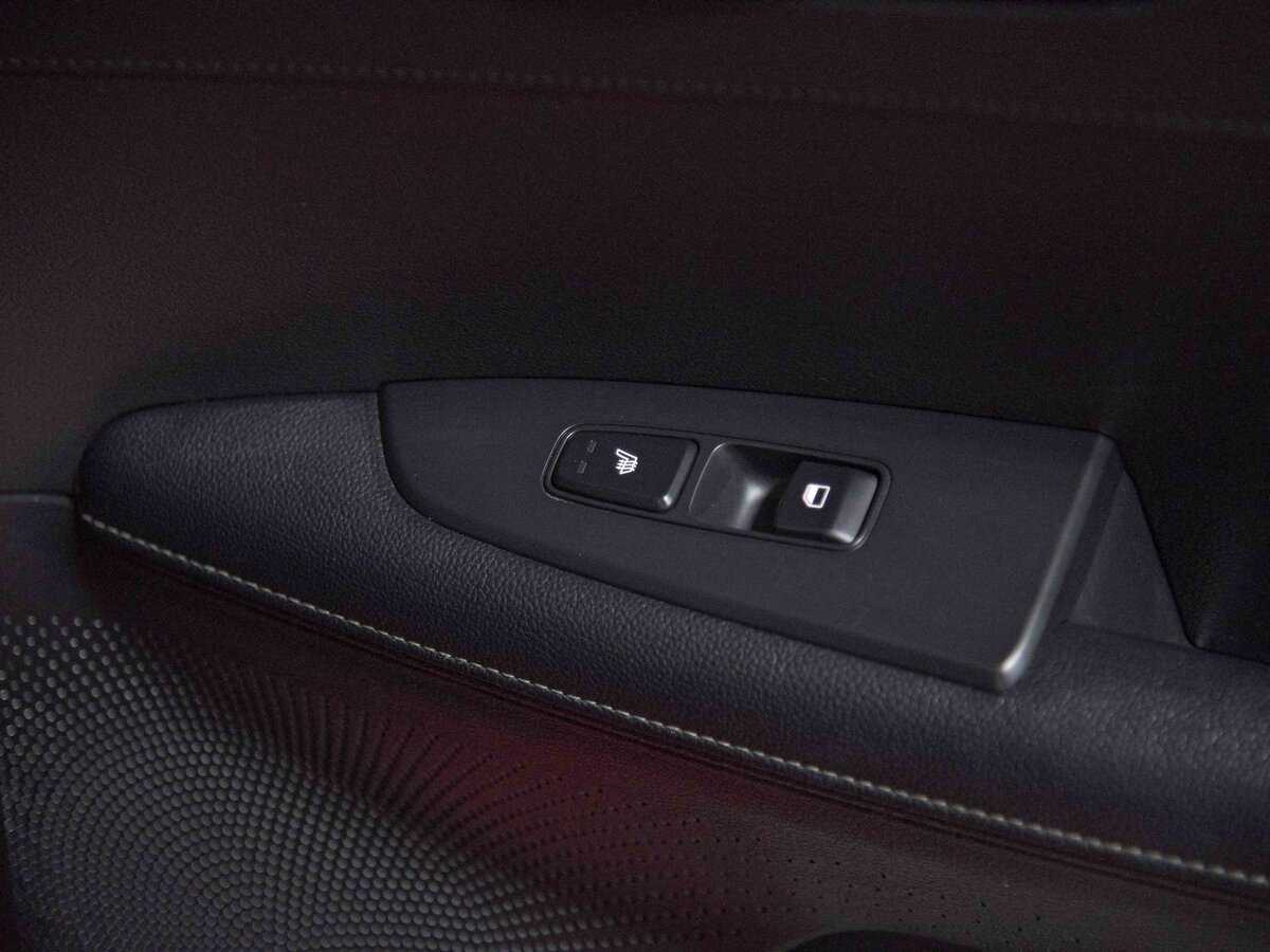 Kia Cerato, 2021 Фото №17