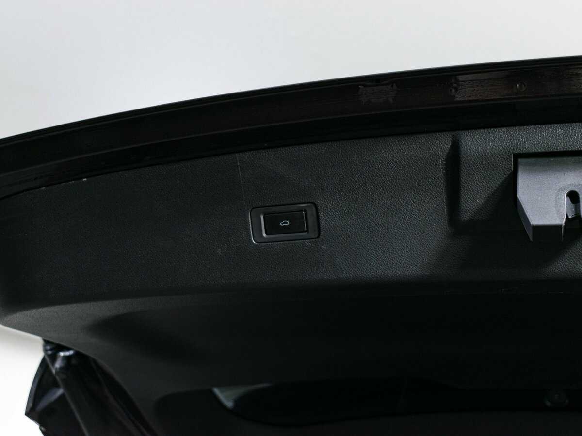 Exeed VX, 2021 Фото №7