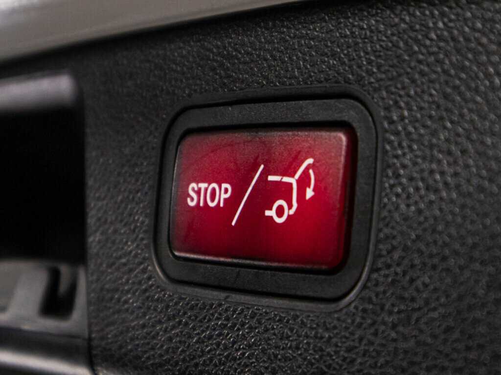 Mercedes-Benz GLK-Класс 220 CDI, 2013 Фото №15