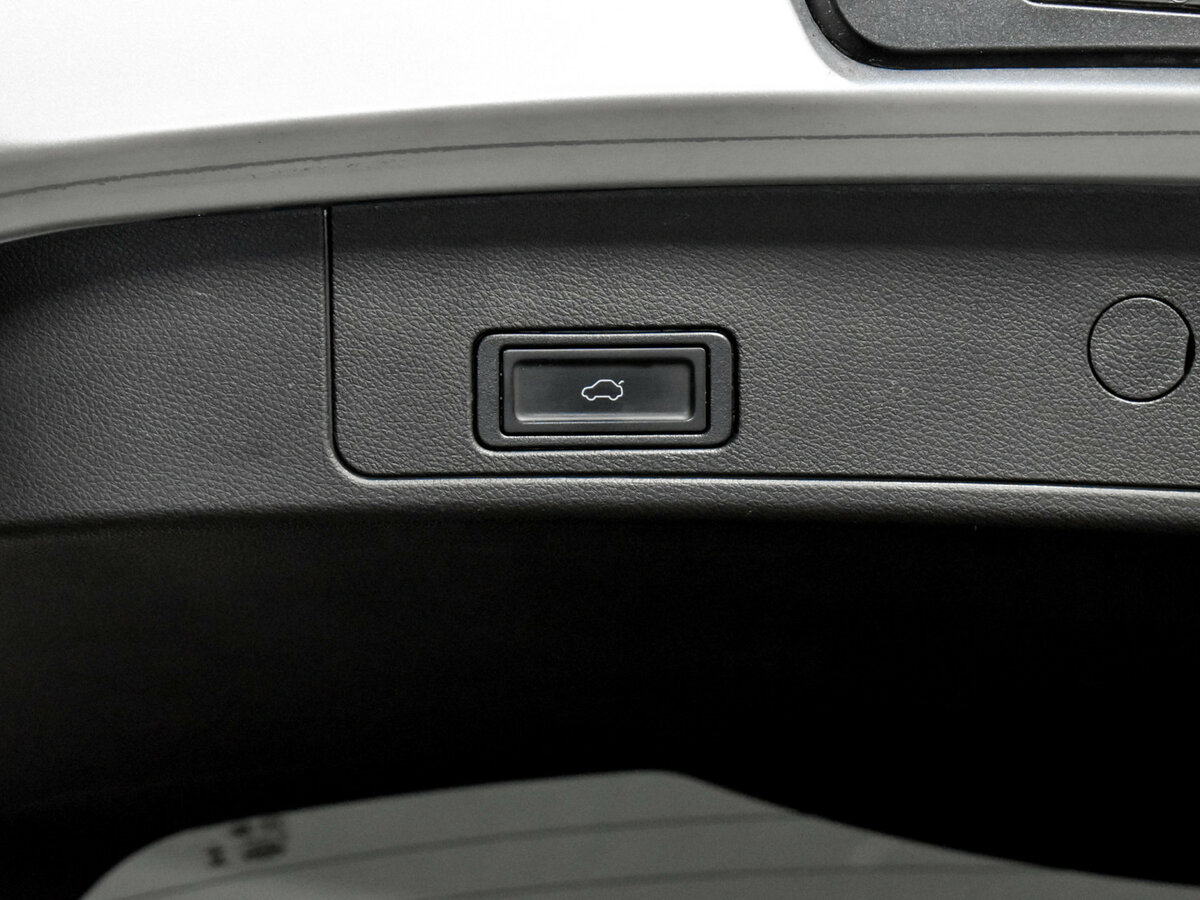 Chery Tiggo 7 Pro Max I, 2023 Фото №22