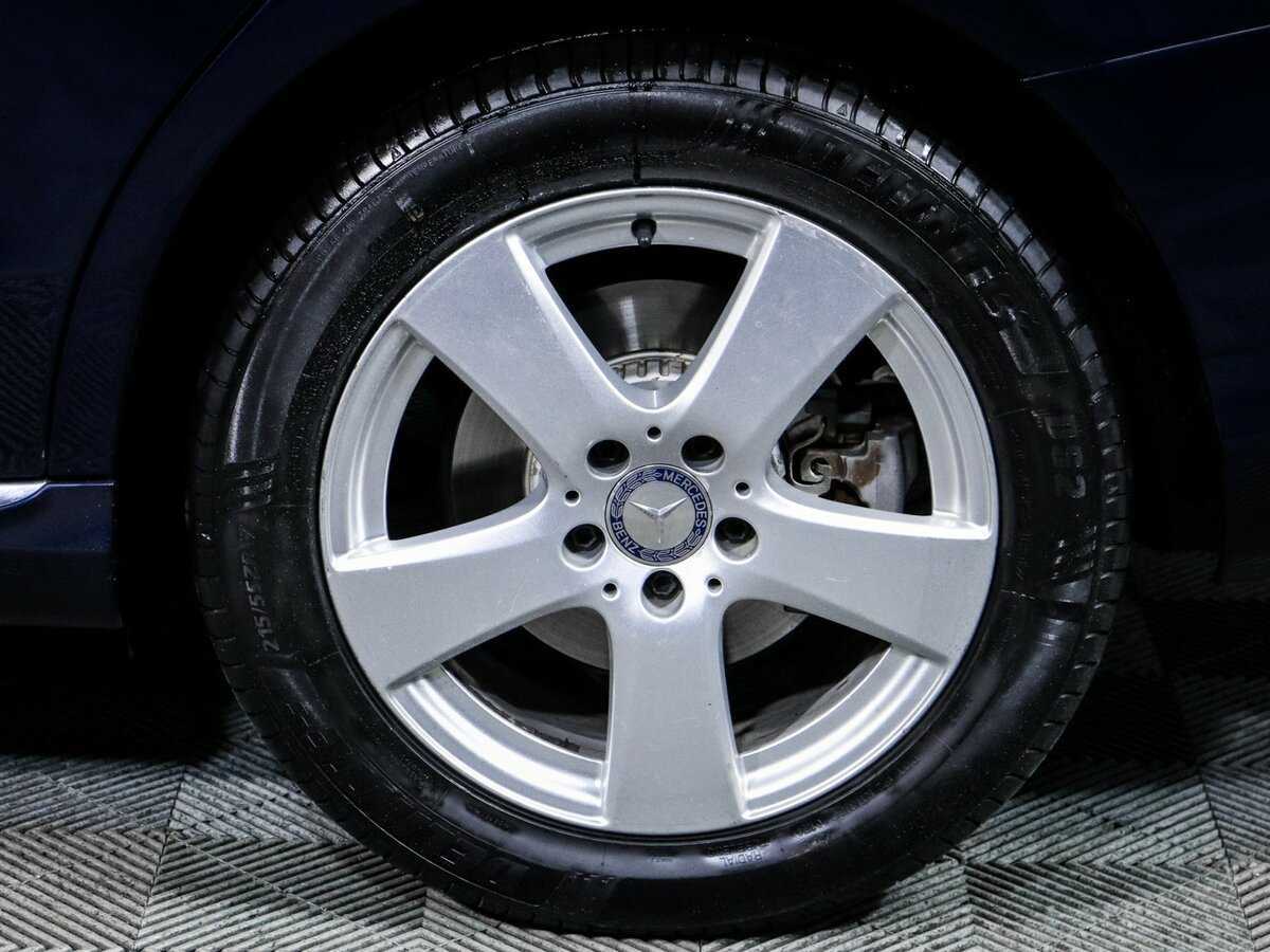 Mercedes-Benz C-Класс 200, 2015 Фото №12