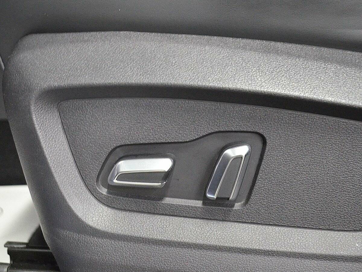 Chery Tiggo 8 Pro Max I, 2022 Фото №14