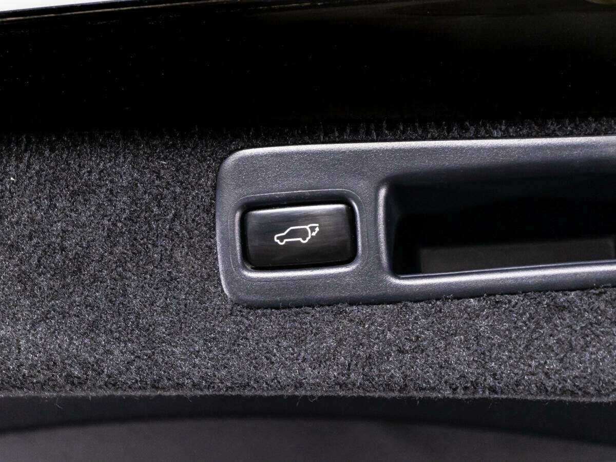 Lexus RX 350, 2013 Фото №16